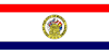 Flag of Mobile