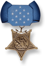 Medal of Honor