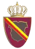 Coat of arms of Mokotów
