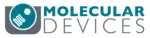 MolecularDevices Logo