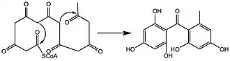 Chemical structures