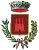 Coat of arms of Molina Aterno