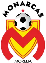 Fourth badge (1999–2020)
