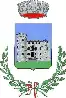 Coat of arms of Monasterolo di Savigliano