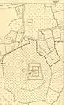 1930s map