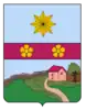 Coat of arms of Monesiglio