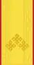 Mongolian Army-1LT-parade 1998-2017