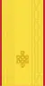 Mongolian Army-MAJ-parade 1998-2017