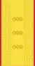 Mongolian Army-SSG-parade 1998-2017