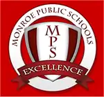 Monroe Public Schools