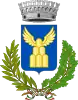 Coat of arms of Montale