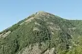 Monte Rognoso