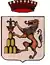 Coat of arms of Montecatini Val di Cecina