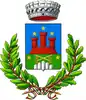 Coat of arms of Montemonaco