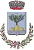 Coat of arms of Monteodorisio