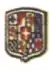 Coat of arms of Monteu da Po