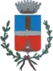 Coat of arms of Moriago della Battaglia