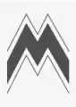 Morialta High School Logo (1974 - 1993)