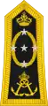 AmiralRoyal Moroccan Navy