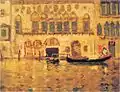 Venice, c. 1910