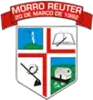 Coat of arms of Morro Reuter