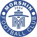 Emblem before 2010