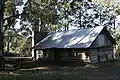 Moscow Villa Hut, Victorian Alps, Australia