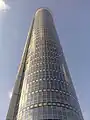 Moshe Aviv Tower