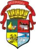 Coat of arms of Mostardas