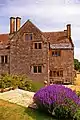 Mottistone Manor and Garden