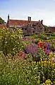 Mottistone Manor and Garden