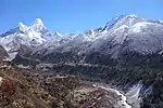 Dablam