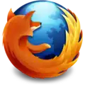 Firefox 3.5–22, fromJune 30, 2009 toAugust 5, 2013