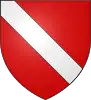 Coat of arms of Mqabba