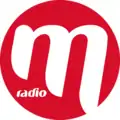 Current M Radio since January 2018.