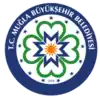 Official logo of Muğla