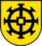 Coat of arms of Mühledorf