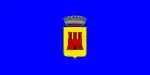 Flag of Muggia