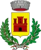 Coat of arms of Muggia