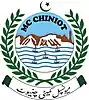 Municipal Committee Chiniot