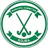 Municipal Committee Gojra