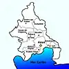 Azua Province