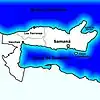 Samaná Province