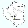 San José de Ocoa Province