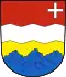 Coat of arms of Muotathal