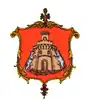 Coat of arms of Murlo