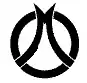 Official logo of Murone