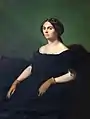 Countess of Goyon (1853)