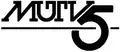 MUTV 5 logo 197x - 198x