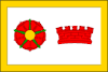 Flag of Mýto